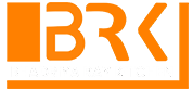 BR Kitchens